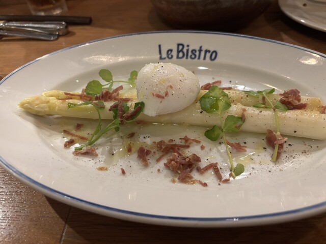 しおとめぐみ （Sel et Vendange） - 金沢八景/ビストロ | 食べログ