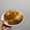 喫茶natsu