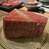 焼肉 KOHAKU