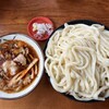 元祖田舎っぺうどん 本店