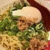 麻拉麺 揚揚 大阪天六本店