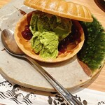 回転さかなや寿司・魚忠　 - 