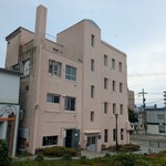 エンデバー トゥゴー - 