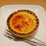 回転さかなや寿司・魚忠　 - 