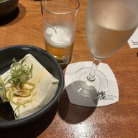 ダイナミックキッチン＆バー 燦 大阪店 - 