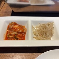 焼肉 うしみつ 恵比寿本店 - 