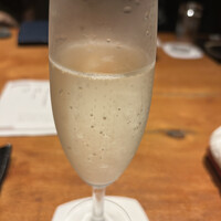ダイナミックキッチン＆バー 燦 大阪店 - 
