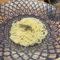 焼肉 うしみつ 恵比寿本店 - 