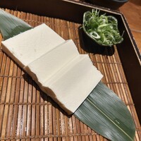 ダイナミックキッチン＆バー 燦 大阪店 - 