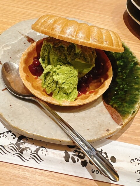 Kaiten Sakanaya Sushi Uochu Taiheitori Ten photo 4