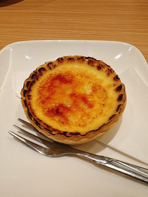 Kaiten Sakanaya Sushi Uochu Taiheitori Ten photo 5