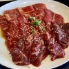 大船de焼肉DOURAKU