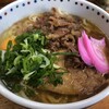 うどんの釜屋 柳井店