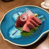 日本料理 櫂 - 