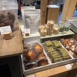 SHOZO COFFEE KARUIZAWA - 