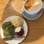 SHOZO COFFEE KARUIZAWA - 