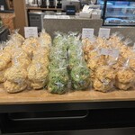 SHOZO COFFEE KARUIZAWA - 