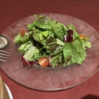 ジョーズ シャンハイ ニューヨーク 銀座店 - 
