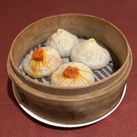 ジョーズ シャンハイ ニューヨーク 銀座店 - 