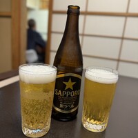 太助寿し - 