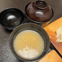 太助寿し - 