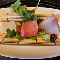 浅草むぎとろ 本店 - 