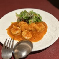 ジョーズ シャンハイ ニューヨーク 銀座店 - 