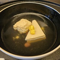 浅草むぎとろ 本店 - 