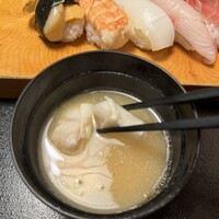 太助寿し - 