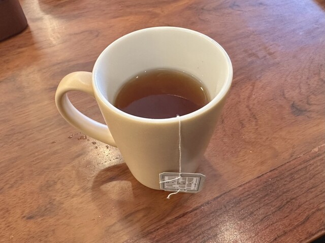 Royal Host Katsura Ten photo 2