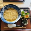 麺 あかざわ