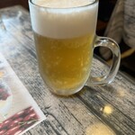 田園の食卓 ノエル - 