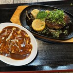田園の食卓 ノエル - 