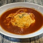 田園の食卓 ノエル - 