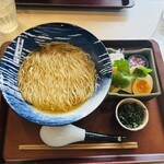 麺 あかざわ - 