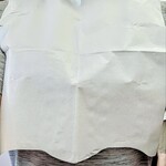 新橋ニューともちんラーメン - 