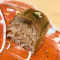 鯛良 六本木店 - 