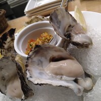 ウォルプタス 東京駅グランルーフ店 - 