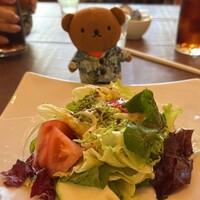 リチェッタ - 