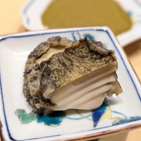 鯛良 六本木店 - 