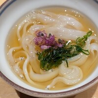 鯛良 六本木店 - 