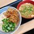 吉野家 - 料理写真: