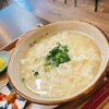 玉城豆腐のみそ汁屋