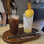 SEOUL COFFEE - 