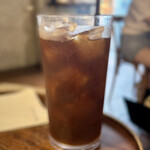 SEOUL COFFEE - 