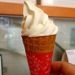 カフェブリッコ - 料理写真: