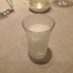 フレンチレストラン・プレジール - 