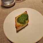 フレンチレストラン・プレジール - 