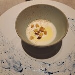 フレンチレストラン・プレジール - 