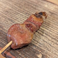 焼き鳥 平良 - 